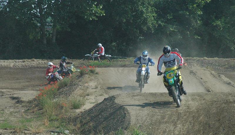 ruggiday 096.jpg - FOTO-FAN